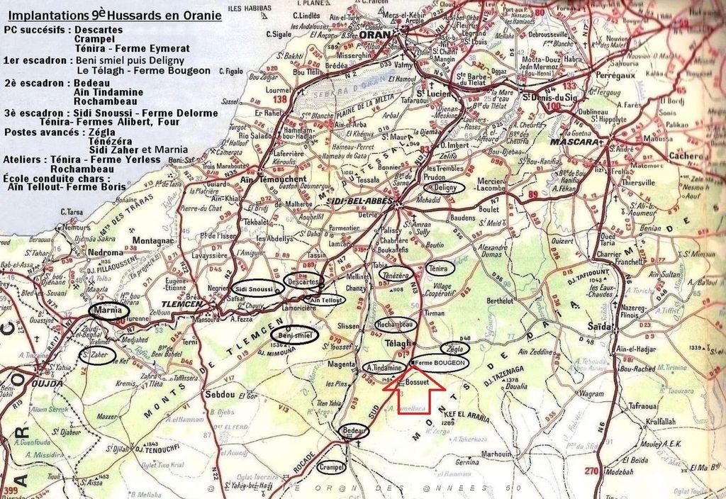 - Oranie- Implantation 9e Hussards A.jpg